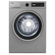 სარეცხი მანქანა Vestel WB1212T2