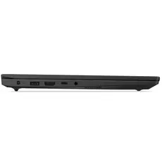 Laptop Lenovo V14 G5 14" FHD i5-13420H 16GB 512GB SSD Integrated Intel UHD Graphics BLACK, 7 image