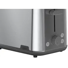 ტოსტერი BRAUN HT1510GY, 3 image