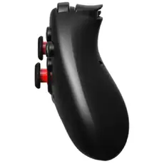 ჯოისტიკი Acer GP.OTH11.048 Nitro NGR200, 4 image