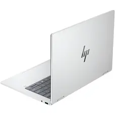 ნოუთბუქი HP OmniBook X FlipNGAI x360 14-fm0015ci Notebook PCIntel® Core™ Ultra 7 258V 2.2 GHz (up to 4.8 GHz) 8C 12MB 17W | 32GB LPDDR5X 8533 on-board | 1TB PCIe Gen4 Value, 4 image