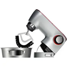 სამზარეულოს კომბაინი BOSCH MUM9YX5S12, 3 image