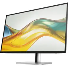 მონიტორი HP Series 5 Pro 27 inch QHD Monitor - 527pqDisplay Size: 27" (68.6 cm), 2 image