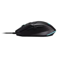 Mouse Acer GP.MCE11.01Q Predator Cestus 335 Black, 5 image