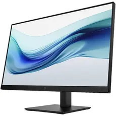 მონიტორი HP Series 3 Pro 23.8 inch FHD Monitor - 324peDisplay size (diagonal): 23.8" (60.5 cm), 3 image