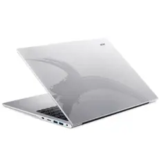ნოუთბუქი Acer Aspire Lite AL16-52P-395A Notebook PCIntel® Core™ i3-1305U 1.6 GHz (up to 4.50 GHz) 5C 10M 15W / 16.0" WUXGA (1920 x 1200) IPS / Intel® UHD Graphics / 8GB DDR5 Memory / 256GB PCIe NVMe SSD, 4 image