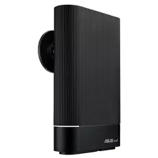 როუტერი ASUS RT-AX59U AiMesh Router, 6 image