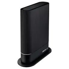 როუტერი ASUS RT-AX59U AiMesh Router, 4 image
