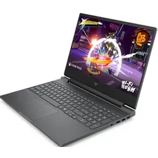 ნოუთბუქი HP Victus Gaming Laptop 15-fb3061ci Notebook PCAMD Ryzen™ 5 8645U 4.3 GHz (up to 5.0 GHz) 6C 16MB 45W | 16GB DDR5 1DM 5600 | 512GB PCIe Gen4 Value, 3 image
