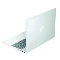 ნოუთბუქი HP OmniBook 5 LaptopAI 16-af1017ci Notebook PCIntel® Core™ Ultra 7 255U 1.7 GHz (up to 5.2 GHz) 12C 12MB 15W | 16GB LPDDR5X 7467 on-board | 512GB PCIe Gen4 Value, 4 image