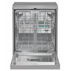 ჭურჭლის სარეცხი მანქანა GORENJE GS643E90X, 5 image