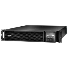 კვების წყარო APC Smart-UPS SRT 3000VA RM 230V