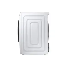 საშრობი Samsung DV90T5240AT/LP - 9KG, Heat Pump, 60x60x85, A+++, White, 6 image