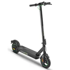 ელექტრო სკუტერი Acer E-Scooter Series 5 AES025Model name: AES025 | Weight incl. battery: 18.5kg | Motor: 36V/500W