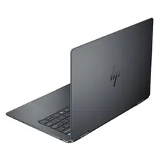 ნოუთბუქი HP OmniBook Ultra Flip x360 14-fh0029ci Notebook PCIntel® Core™ Ultra 9 288V 3.3 GHz (up to 5.1 GHz) 8C 12MB 30W | 32GB 8533 LPDDR5X on-board | 1TB PCIe Gen4 Performance, 4 image