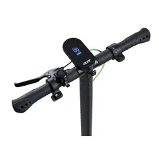 ელექტრო სკუტერი Acer E-Scooter Series 5 AES025Model name: AES025 | Weight incl. battery: 18.5kg | Motor: 36V/500W, 6 image
