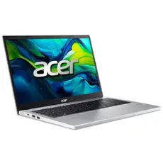ნოუთბუქი Acer Aspire  AG15.6-32P-37YK Notebook PCIntel® Core™ 3  N355  0.9 GHz (up to 3.9 GHz) 6M  15.6" WUXGA (1920 x 1200) IPS  / 8 GB DDR5 Memory  512GB PCIe NVMe SSD, 3 image