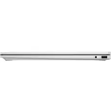 ნოუთბუქი HP OmniBook X FlipNGAI 16-as0003ci Notebook PCIntel® Core™ Ultra 7 258V 2.2 GHz (up to 4.8 GHz) 8C 12MB 17W | 32GB LPDDR5X 8533 on-board | 1TB PCIe Gen4 Value, 5 image