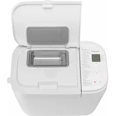 პურის საცხობი PANASONIC SD-R2520WTS, 2 image