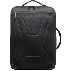 ნოუთბუქის ჩანთა Acer GP.BAG11.02M Urban, 17", Backpack, Black, 4 image
