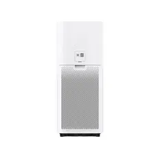 ჰაერის დამატენიანებელი Xiaomi Smart Air Purifier 4 Pro BHR5056EU, 3 image