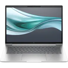 ნოუთბუქი HP EliteBook 640 G11 Notebook PCIntel® Core™ Ultra 5-125U 0.7 GHz (up to 4.3 GHz) 12C 12MB 15W / 14.0" AG WUXGA (1920 x 1200) LED UWVA 300 for WWAN fFHDC 60Hz bnt LCD Panel / Intel® Arc™ Graphics / 16GB (1x16GB) DDR5 5600 SODIMM Memory / 512GB PC