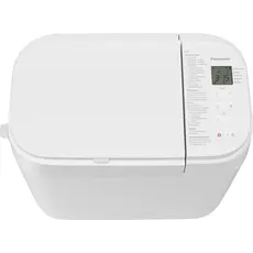 პურის საცხობი PANASONIC SD-R2520WTS, 3 image