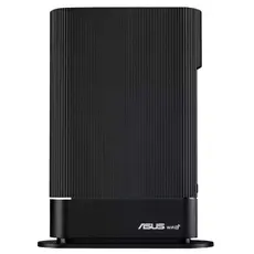 როუტერი ASUS RT-AX59U AiMesh Router, 2 image