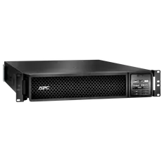 კვების წყარო APC Smart-UPS SRT 3000VA RM 230V, 4 image