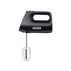 მიქსერი KENWOOD HMP30.A0BK