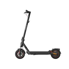 ელექტრო სკუტერი Xiaomi Electric Scooter 5 Max, 2 image