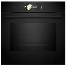 ელექტრო ღუმელი BOSCH HBG978NB1