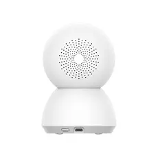 ვებკამერა Xiaomi Mi Home Security Camera C300 BHR6540GL, 5 image