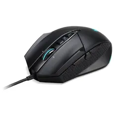 Mouse Acer GP.MCE11.01Q Predator Cestus 335 Black, 2 image