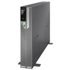 უწყვეტი კვების წყარო APC Smart-UPS Ultra On-Line Lithium ion, 5KVA/5KW, 2U Rack/T, 3 image