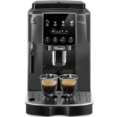 ყავის აპარატი DELONGHI ECAM220.22.GB