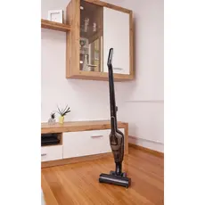 მტვერსასრუტი GORENJE SVC216110FSIIBKA, 15 image