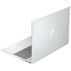 ნოუთბუქი HP OmniBook 5 LaptopAI 16-af1019ci Notebook PCIntel® Core™ Ultra 7 255U 1.7 GHz (up to 5.2 GHz) 12C 12MB 15W | 24GB LPDDR5X 7467 on-board | 1TB PCIe Gen4 Value, 5 image