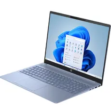 ნოუთბუქი HP OmniBook 5 LaptopAI 16-af1018ci Notebook PCIntel® Core™ Ultra 5 225U 1.3 GHz (up to 4.8 GHz) 12C 12MB 15W | 16GB LPDDR5X 7467 on-board | 512GB PCIe Gen4 Value, 3 image