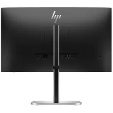 მონიტორი HP Series 5 Pro 27 inch QHD Monitor - 527pqDisplay Size: 27" (68.6 cm), 3 image