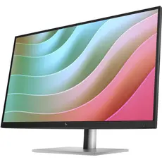 მონიტორი HP E27k G5 4K USB-C MonitorDisplay Size: 27" (68.6 cm), 2 image