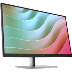 მონიტორი HP E27k G5 4K USB-C MonitorDisplay Size: 27" (68.6 cm), 3 image