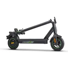 ელექტრო სკუტერი Acer E-Scooter Series 5 AES025Model name: AES025 | Weight incl. battery: 18.5kg | Motor: 36V/500W, 5 image