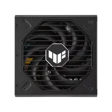 კვების ბლოკი Asus TUF Gaming 1000W Gold, 5 image