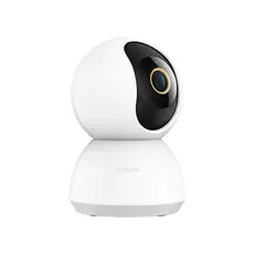 ვებკამერა Xiaomi Mi Home Security Camera C300 BHR6540GL, 3 image