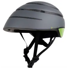 ჩაფხუტი Acer GP.BAG11.05B, 3 image