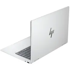 ნოუთბუქი HP OmniBook X FlipNGAI 14-fm0009ci Notebook PCIntel® Core™ Ultra 7 256V 2.2 GHz (up to 4.8 GHz) 8C 12MB 17W | 16GB LPDDR5X 8533 on-board | 512GB PCIe Gen4 Value, 3 image