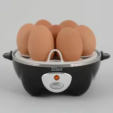 კვერცხის სახარში Zilan ZLN8075, 2 image