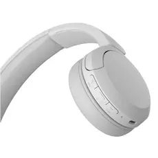 Headphone SONY - WH-CH520/WZ, 3 image