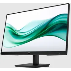 მონიტორი HP S3 Pro 324pv FHD MNTR EURODisplay Size: 23.8" (60.5 cm), 2 image